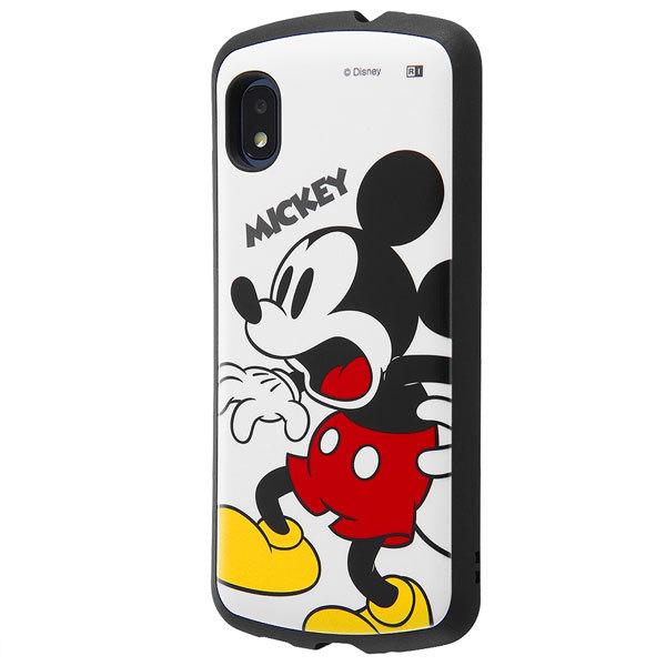ディズニー Galaxy 1 0 Au Sc 42a ケース カバー ミッキー ミニー ドナルド くまのプーさん スマホケース スマホカバー おしゃれ Sc42a Rt Dga21ac3 Plus H 通販 Yahoo ショッピング