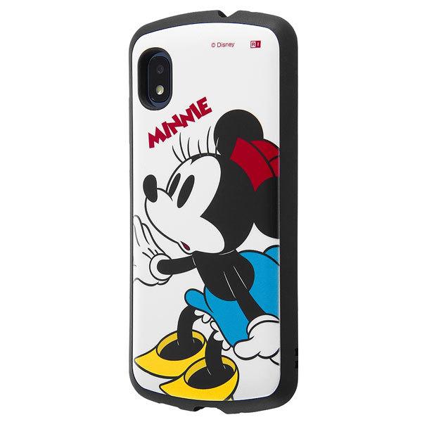 ディズニー Galaxy 1 0 Au Sc 42a ケース カバー ミッキー ミニー ドナルド くまのプーさん スマホケース スマホカバー おしゃれ Sc42a Rt Dga21ac3 Plus H 通販 Yahoo ショッピング