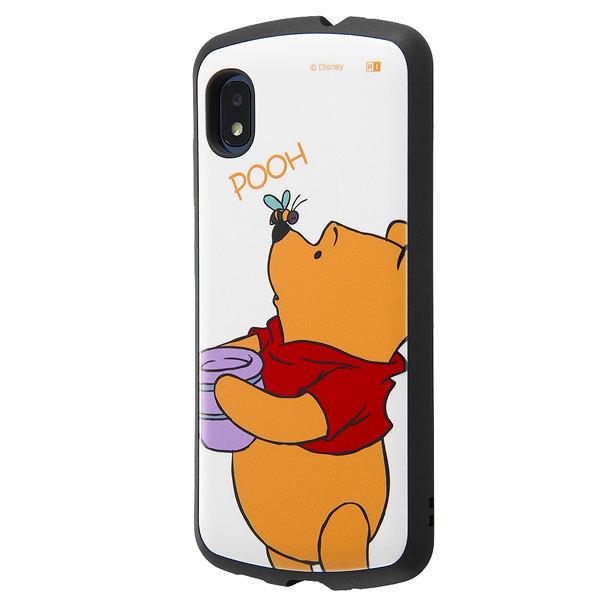 ディズニー Galaxy 1 0 Au Sc 42a ケース カバー ミッキー ミニー ドナルド くまのプーさん スマホケース スマホカバー おしゃれ Sc42a Rt Dga21ac3 Plus H 通販 Yahoo ショッピング