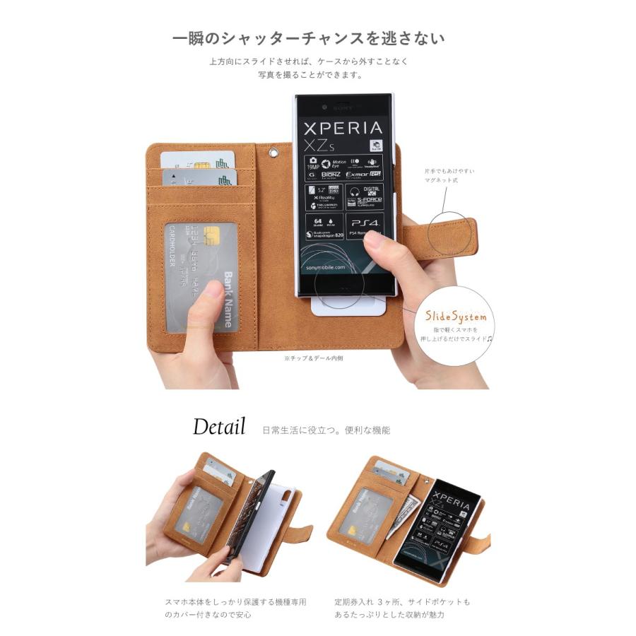Xperia Z5 So 01h Sov32 501so ブックケース ディズニーケース エクスペリア 手帳型 ディズニー スマホカバー スマホケース T708xperiaz5 Plus H 通販 Yahoo ショッピング