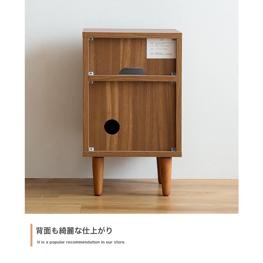 H 新品 北欧 リビングボード キャビネット リビング収納 本棚 食器棚 飾り棚 H 新品 北欧 リビングボード キャビネット リビング収納 本棚