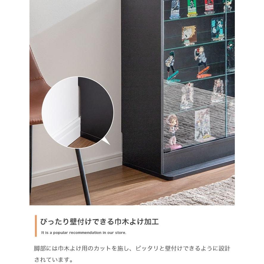 段差式 コレクションボードコレクションケース コレクション収納 段差式 コレクションボードコレクションケース コレクション収納