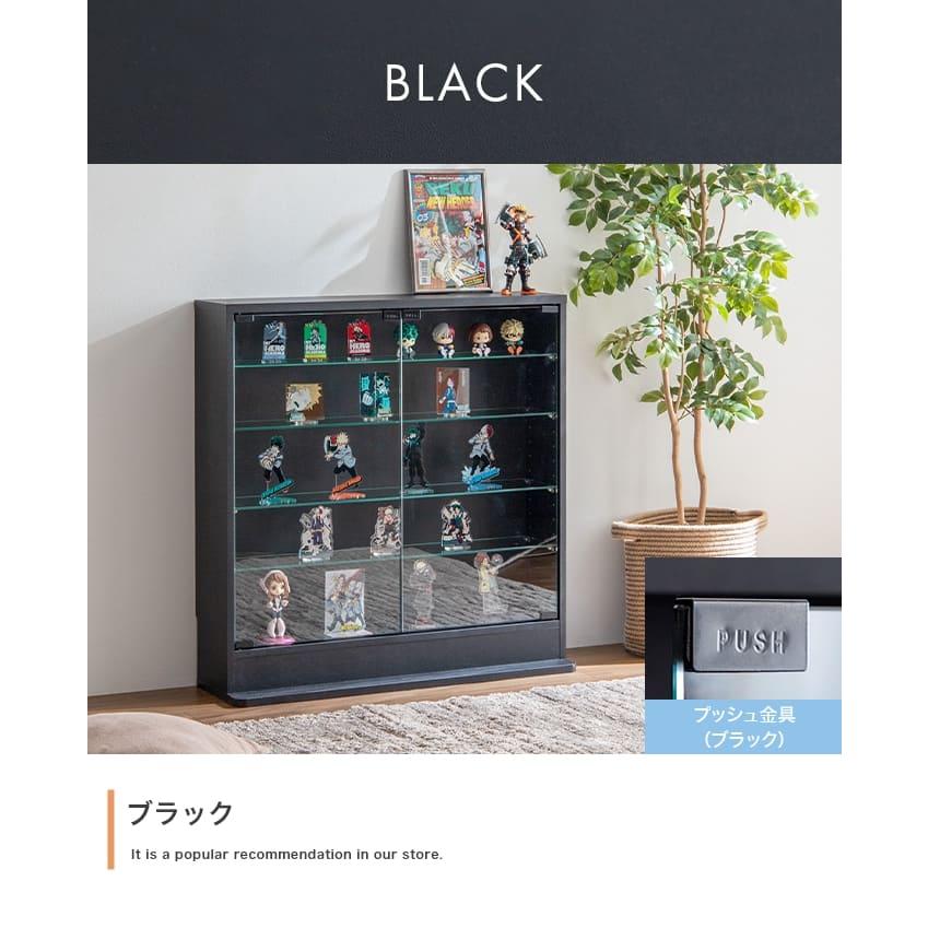 段差式 コレクションボードコレクションケース コレクション収納 段差式 コレクションボードコレクションケース コレクション収納
