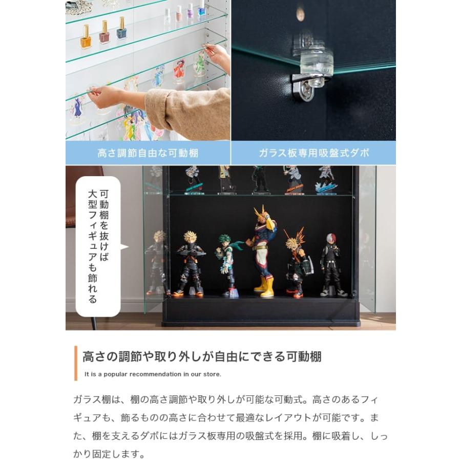 段差式 コレクションボードコレクションケース コレクション収納 段差式 コレクションボードコレクションケース コレクション収納