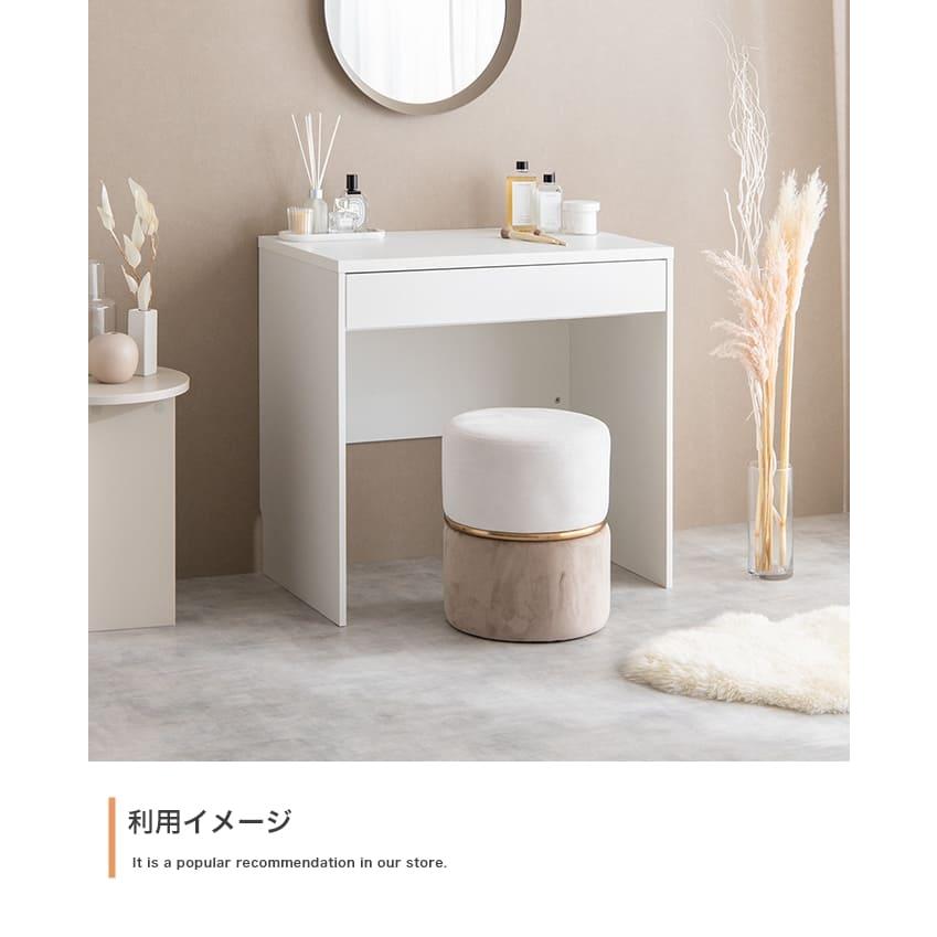 ワークデスクシリーズ（アール・エフ・ヤマカワ） コンセント 引き出し