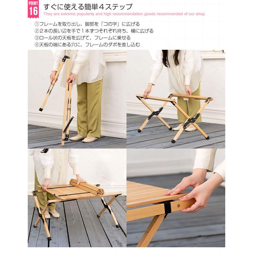 キャンプ(SWITCH) DIY テーブル 折りたたみ レジャー ウッド キャンプ(SWITCH) DIY テーブル 折りたたみ レジャー ウッド