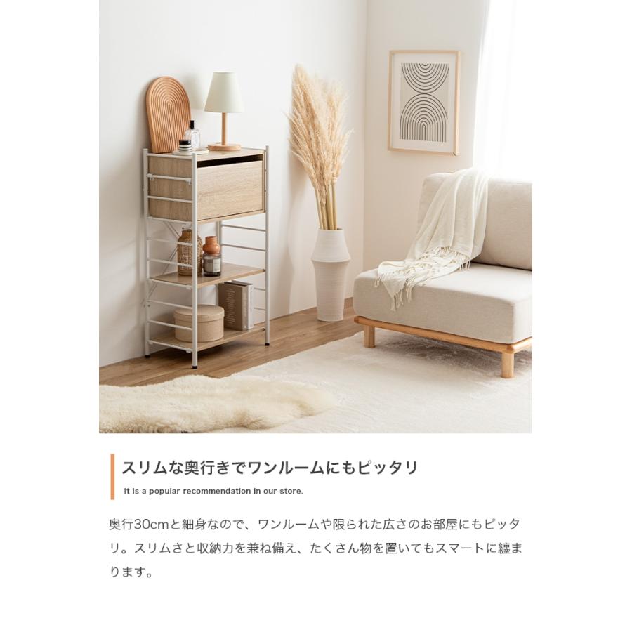 MADE IN SPAINスペイン製☆大理石豪華インテリアディスプレイ(超美品) 楽天市場】オープンラック 幅90cm 大理石調 エレガント