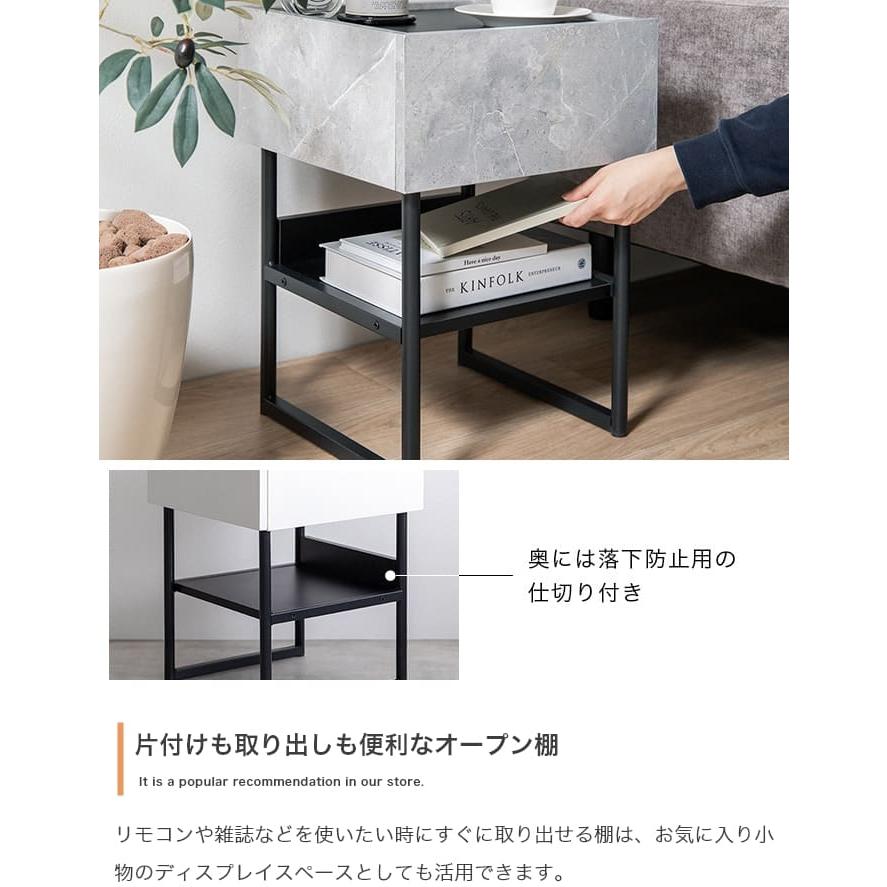 収納棚　チェスト　電話棚　サイドテーブル　キャビネット サイドテーブル チェスト キャビネット 収納棚 サイドラック