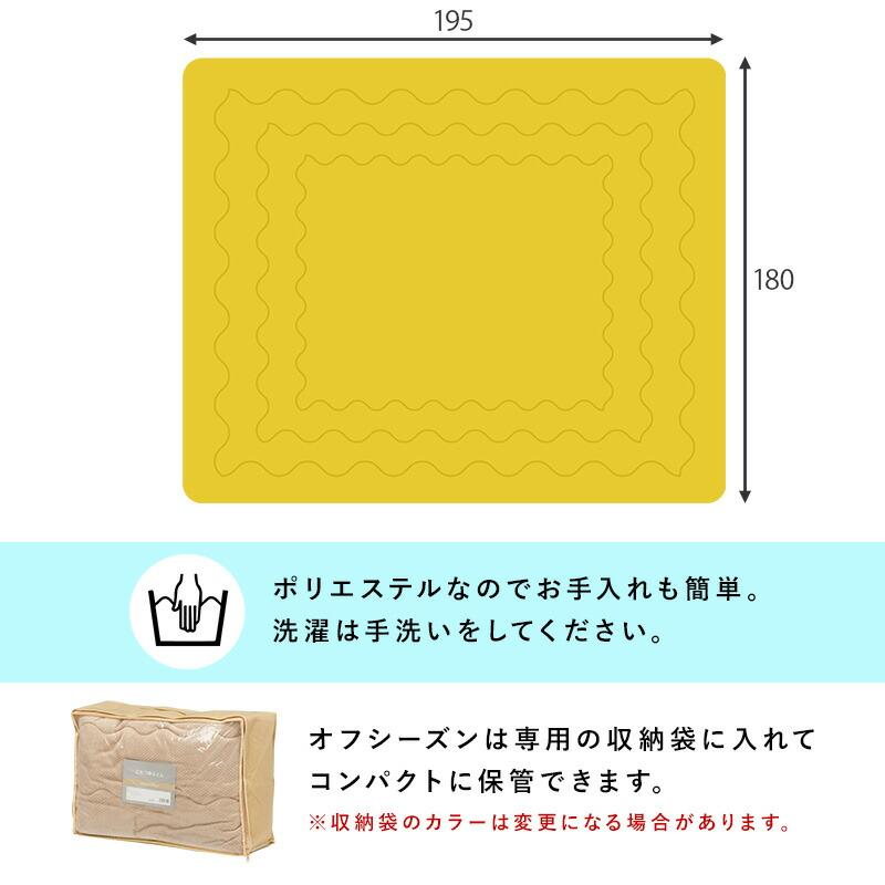 こたつ+うす掛け布団 2点セット アルラビケ 75×60cm 木目柄 こたつ+うす掛け布団 2点セット アルラビケ 75×60cm 木目柄