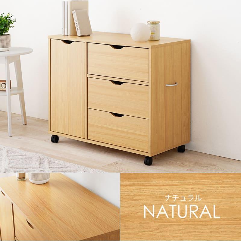 12段チェスト キャスター付き書類棚小物収納ケース引き出しサイドチェスト 12段チェスト キャスター付き書類棚小物収納ケース引き出し