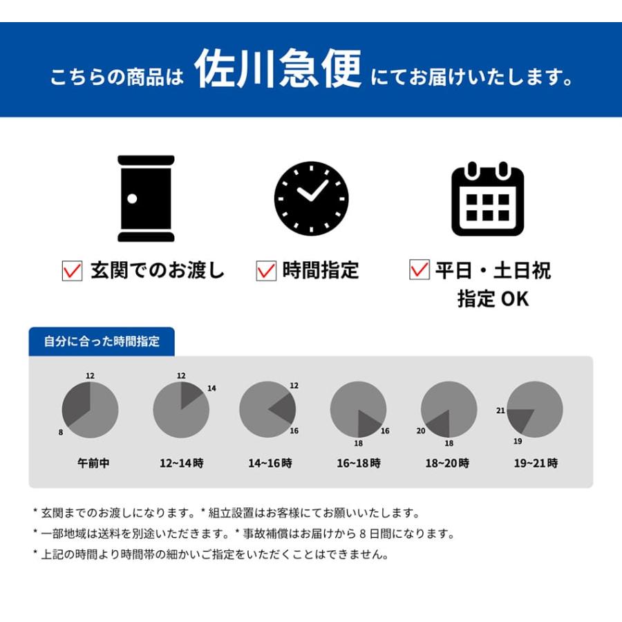 リビングテーブル 折れ脚 折りたたみ 長方形 センターテーブル 国産 ローテーブル 日本製 和モダン 和風 和室 洋室 折脚 木製 ウォールナット｜plus-one-kagu｜09