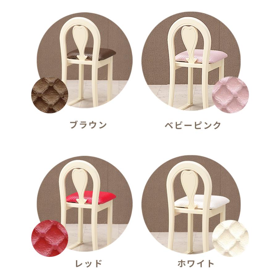 PLUS ONE(家具、インテリア) ドレッサー 三面鏡 白 コンパクト PLUS ONE(家具、インテリア) ドレッサー 三面鏡 白 コンパクト