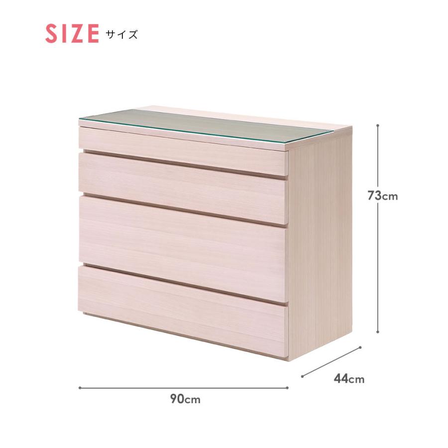 【値下げ⭕️】 ドレッサー 女優ミラー ライト付き おしゃれ LED 一面鏡 鏡台 デスク 白 黒 化粧台 日本製 国産 ホワイト 白 オーダー 椅子 モダン エルサ 【QGW4189052847】(150700円)