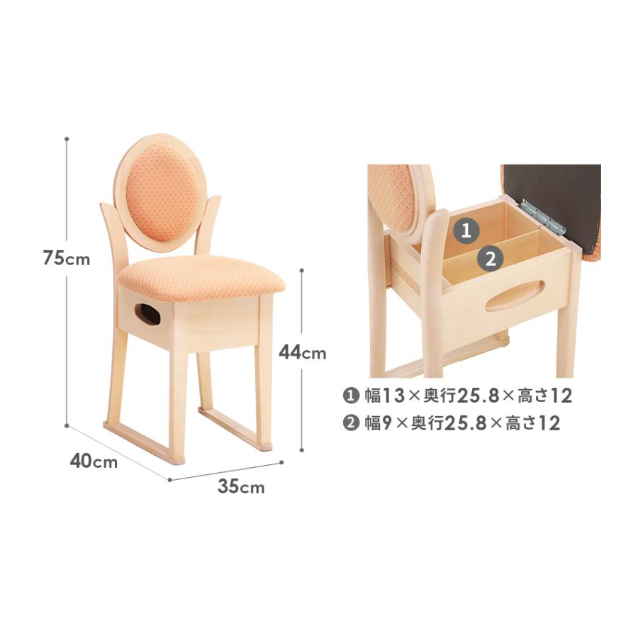 PLUS ONE(家具、インテリア) 姿見 アンティーク ドレッサー PLUS ONE(家具、インテリア) 姿見 アンティーク ドレッサー