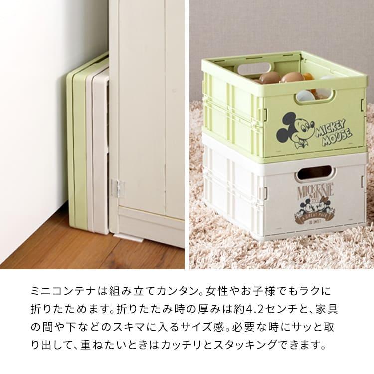☆MIT☆①ミニベンチ＊高さ42㌢製作➕②✨(楠)小物収納家具【MUKU】 ☆MIT☆①ミニベンチ＊高さ42㌢製作➕②✨(楠)小物
