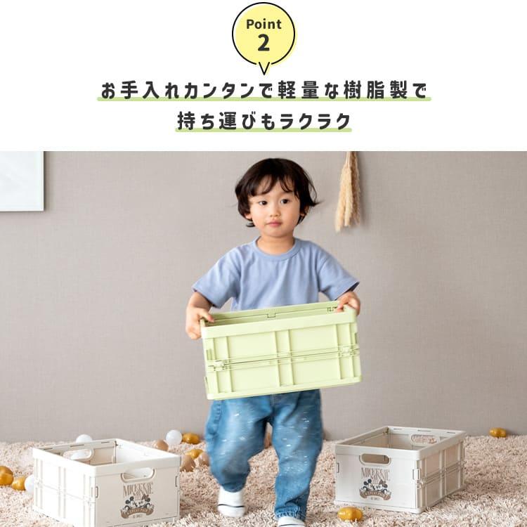 TWICEくじ ミニコンテナ B賞 ①〜⑨ 9個 フルセット TWICE ファミマくじ B賞 ミニコンテナ - メルカリ