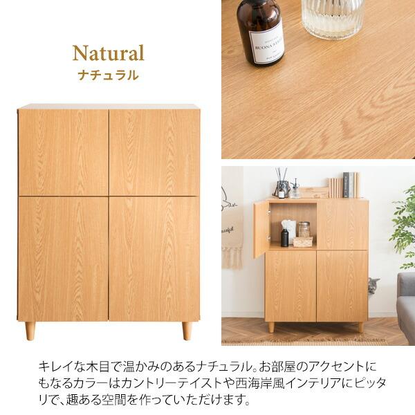 あす楽】キャットトイレクローゼット 猫トイレ収納 隠す おしゃれ 家具