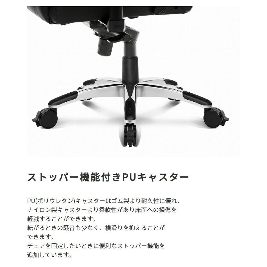 PREMIUM(FDK) AKRacing(エーケーレーシング) Premium Low PREMIUM(FDK) AKRacing(エーケーレーシング) Premium Low
