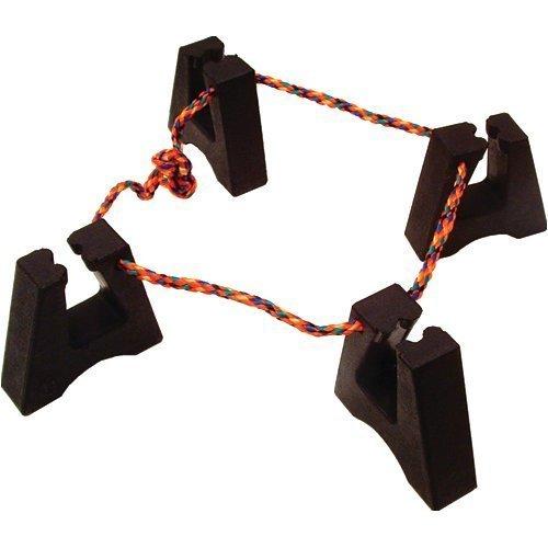 LP LP637 RUBBER CONGA FEET コンガ用スタンド ns41e069c410プラスワンショップYahoo!店 通販 Yahoo!ショッピング