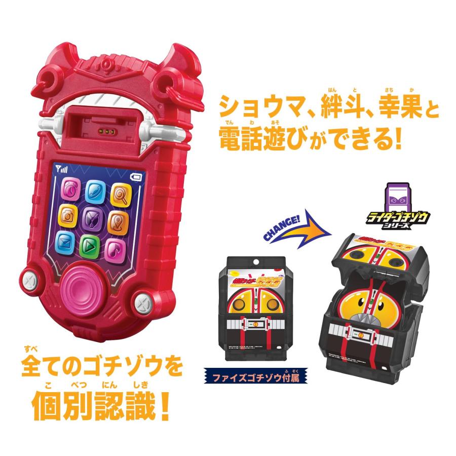 FEMプログラム選2 磁界 電磁波 2次元 軸対称 3次元 FEMプログラム選 [2