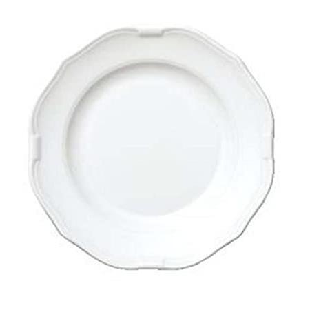 特別価格Villeroy & Boch Country Heritage 10-1/2-Inch Dinner Plate好評販売中 皿、ボウル