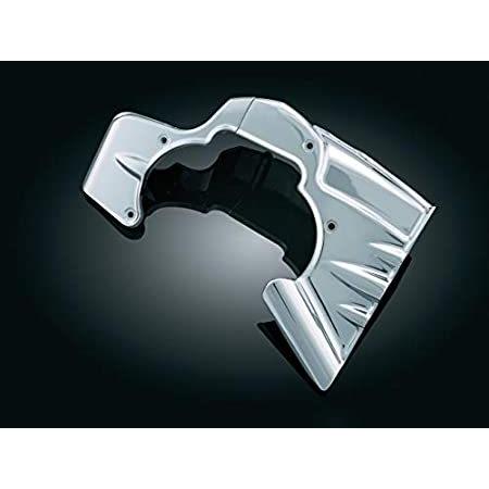 専用 特別価格kuryakyn 7876 トランスミッションシュラウド Touring True Dual Head Pipes シルバー 7877好評販売中 割引発見 Gazetadotriangulo Com Br
