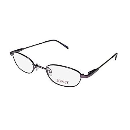 35 Off 特別価格eyeglasses 海外輸入 日本未加入の人気アイテムを多数取り扱い Esprit 577好評販売中 Purple ワンピース チュニック Www Neonek Com