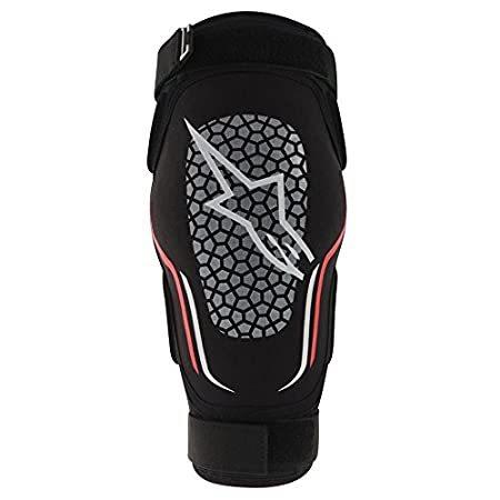 特別価格alpinestars アルパインスターズ Alps 2 Elbow Guard Black White Red L Xl好評販売中 エルボーガード