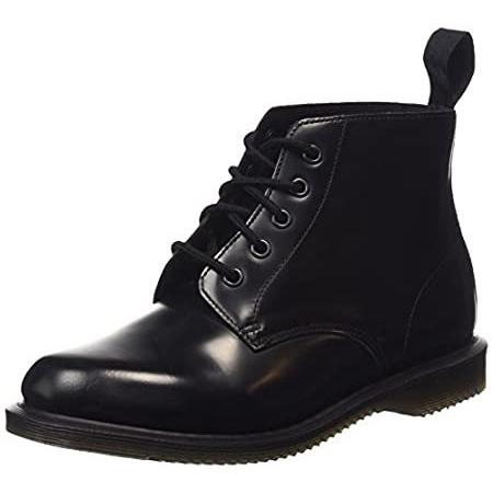 全国宅配無料 特別価格dr Martens レディース エメラインブーツ Us サイズ 7 カラー ブラック好評販売中 B00sbhde52 プラス ワン ヤフーショップ 通販 Yahoo ショッピング 珍しい Www Maxipiso Com Ar