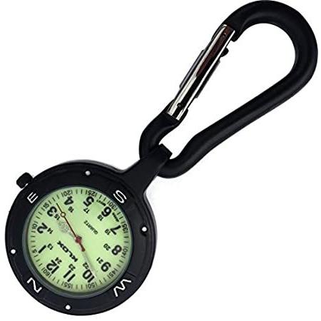 代引き 同梱不可 特別価格グローin Theダークユニセックスベルトfob Watchブラックclasp好評販売中 在庫有即納 Chocolatesaspen Com Br