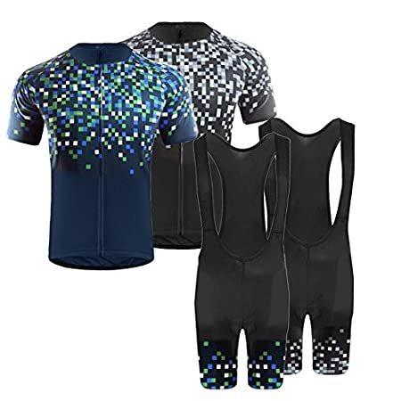 特別価格uglyfrog 17メンズ半袖サイクリングジャージーアウトドアスポーツ夏スタイルバイク服top 22春夏新色 Xl好評販売中 Ccj16