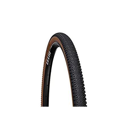 選べるサイズ展開 特別価格wtb Riddler Light Fast Rolling Tire 700 X 37c好評販売中 メール便なら送料無料 Istx Edu Ec