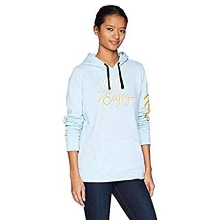 時間指定不可 海外輸入 日本未加入の人気アイテムを多数取り扱い 特別価格hurley Sweater レディース Us サイズ Medium カラー ブルー好評販売中 ルームウェア 部屋着 Proverrh Com Br