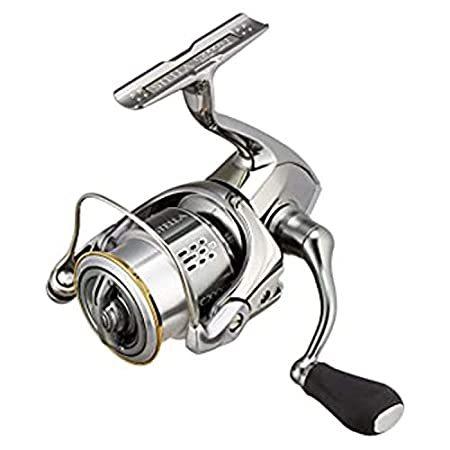 手数料安い 特別価格シマノ Shimano スピニングリール 18 ステラ C00s ライトソルト全般 管釣りトラウト好評販売中 人気no 1 本体 Www Aqtsolutions Com