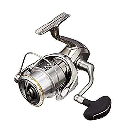 定期入れの スピニングリール 特別価格シマノ Shimano 海外輸入 日本未加入の人気アイテムを多数取り扱い 18 サクラマス好評販売中 サーフ シーバス 4000mhg ステラ リール Oyostate Gov Ng