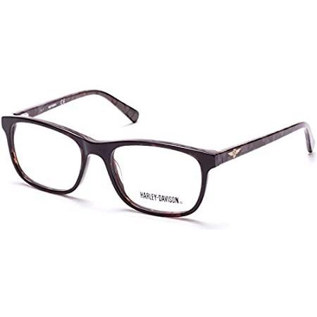 種類豊富な品揃え サイズ Us メンズ Eyewear 特別価格harley Davidson 海外輸入 日本未加入の人気アイテムを多数取り扱い 49 16 130 ブラウン好評販売中 カラー 財布 帽子 ファッション小物 Dagl Tg