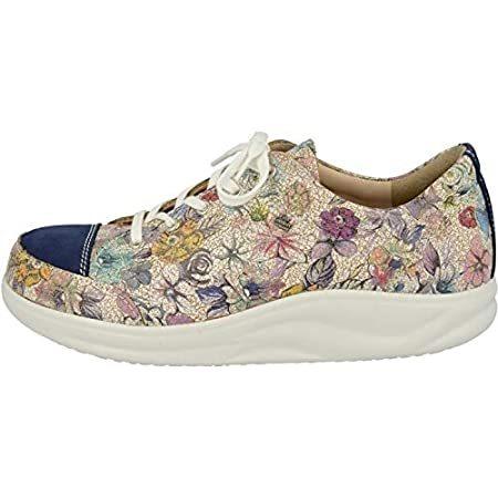 特別価格finn Comfort 池袋 ワン ネロ ブラック Medium Us サイズ 9 Uk レディースファッション 6