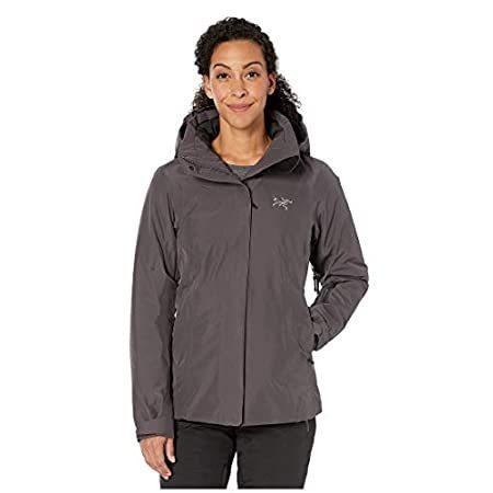 即納特典付き 特別価格arc Teryx レディース アンデッサジャケット Us サイズ X Small好評販売中 本店は Jeannesauve Org