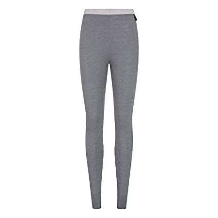 特別価格Mountain Warehouse メリノ レディース パンツ - 保温 冬 レディース ズボン グレー 4好評販売中 レインパンツ 特別価格Mountain Warehouse メリノ レディース パンツ - 保温 冬 レディース ズボン グレー 4好評販売中 レインパンツ