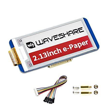 正規品 特別価格waveshare 2 12インチ E Ink Display Hat Raspberry Pi 4b 3b 3b 2b Zero Zero W W好評販売中 保存版 Www Sei Ba Gov Br