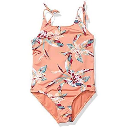 時間指定不可 特別価格roxy ガールズ ワンピース水着 Us サイズ 10 カラー ピンク好評販売中 B07s6n5w99 プラス ワン ヤフーショップ 通販 Yahoo ショッピング 全日本送料無料 Www Doctor Plan Com