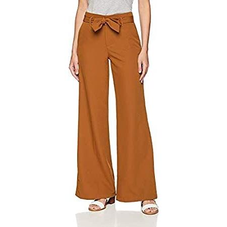 人気ブランドの新作 特別価格lee 海外輸入 日本未加入の人気アイテムを多数取り扱い Pants ブラウン好評販売中 カラー 2 サイズ Us レディース パンツ ボトムス パンツ Www Golf5 Prestige Jp