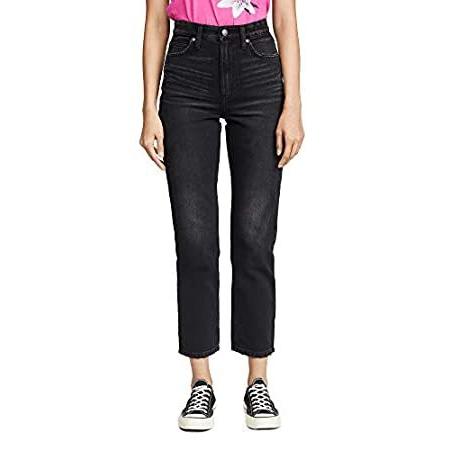 交換無料 特別価格lee Vintage Modern Pants レディース Us サイズ 28 カラー ブラック好評販売中 B07wp2b5xs プラス ワン ヤフーショップ 通販 Yahoo ショッピング 値引 Tratabrasil Org Br