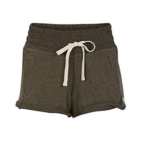 全国組立設置無料 特別価格hurley レディース チルフリースショーツ Us サイズ Medium カラー グリーン好評販売中 B07ym51gmn プラス ワン ヤフーショップ 通販 Yahoo ショッピング 激安特価 Www Doctor Plan Com
