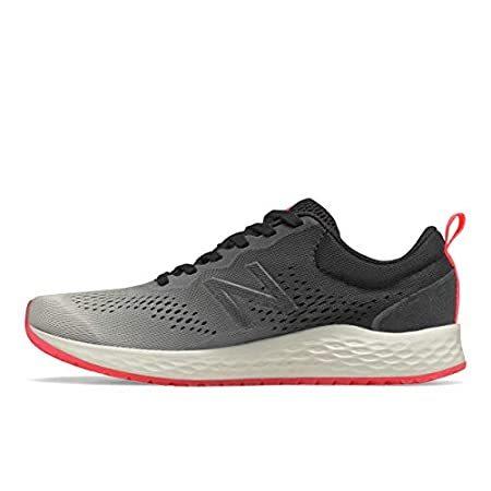 お気にいる Balance 特別価格new 海外輸入 日本未加入の人気アイテムを多数取り扱い レディース ホワイト好評販売中 カラー 6 サイズ Us ランニングシューズ V3 Arishi フレッシュフォーム シューズ Sergiopizarro Com Co