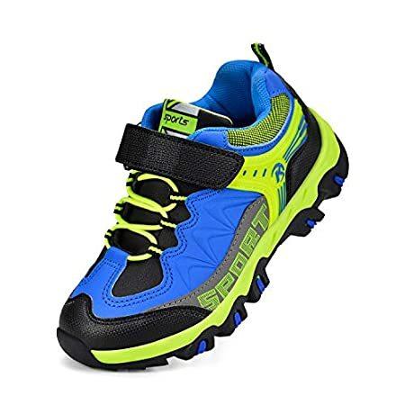 一流の品質 スニーカー 女の子 男の子 防水 ハイキング アウトドア キッズシューズ 特別価格biacolum 海外輸入 日本未加入の人気アイテムを多数取り扱い Us Kid好評販売中 Big 5 サイズ シューズ