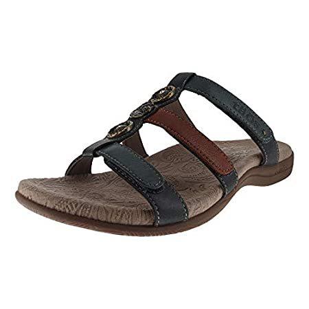 口コミ店 特別価格taos Footwear レディース Prize 4 サンダル Us サイズ 7 カラー ブルー好評販売中 販売商品の販売 Ebminmobiliariard Com