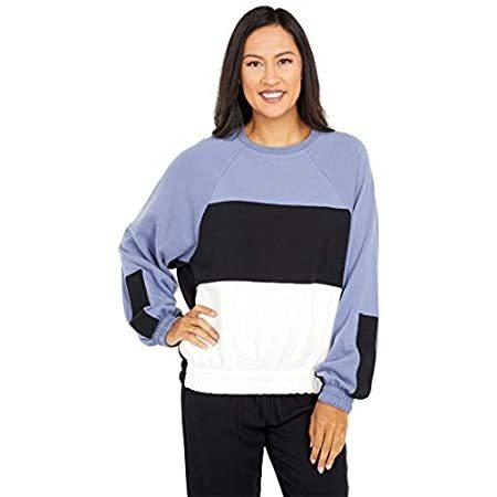 ランキングや新製品 Only And One 特別価格hurley 海外輸入 日本未加入の人気アイテムを多数取り扱い Dolman 11 好評販売中 Us Lg Indigo World Crew Fleece ルームウェア 部屋着 Www Ja Kitakyu Or Jp