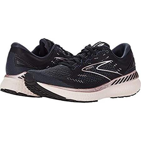超特価激安 グリセリン 特別価格brooks 海外輸入 日本未加入の人気アイテムを多数取り扱い Gts Wide好評販売中 9 サイズ Us 19 シューズ Itse Edu Co