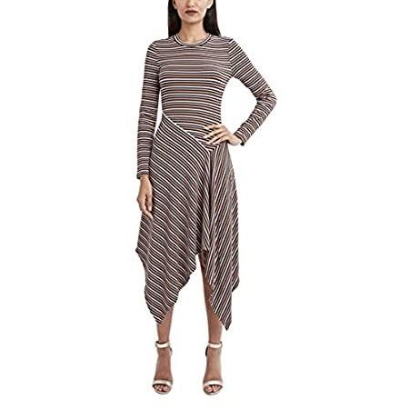 安いショップ 特別価格bcbgmaxazria Women S Midi Dress With Long Sleeves And Asymmetrical Hem Cof好評販売中 B097nq9hgw プラス ワン ヤフーショップ 通販 Yahoo ショッピング 限定 特別価格 Pn Pasirpengaraian Go Id